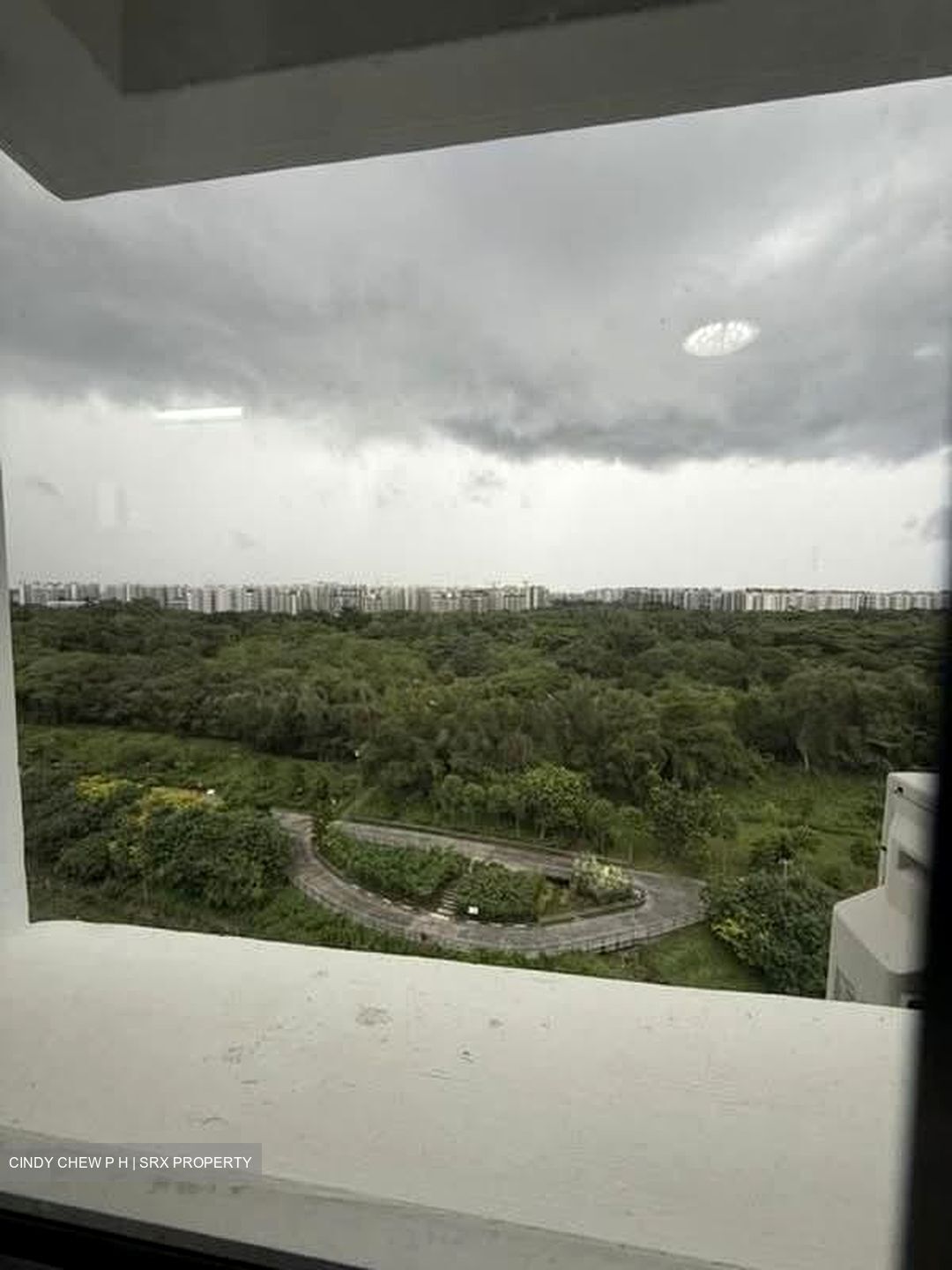 Blk 496D Tampines Avenue 9 (Tampines), HDB 5 Rooms #576090061
